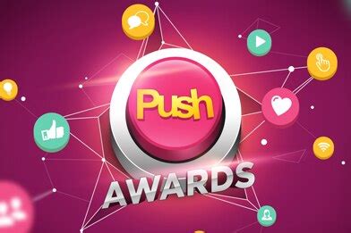 pushawards abs cbn com vote|VOTE FOR YOUR FAVORITE STARS IN ABS.